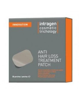 Patchs Intragen