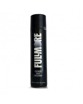 Spray Fullmore