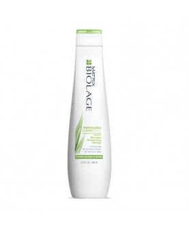 Biolage Normalizing Clean Reset