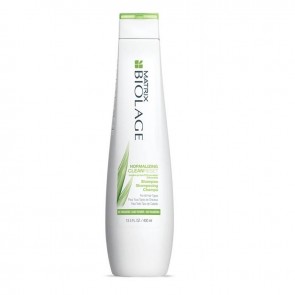 Biolage Normalizing Clean Reset