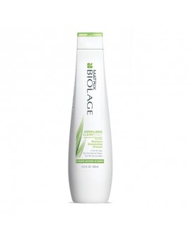 Biolage Normalizing Clean Reset