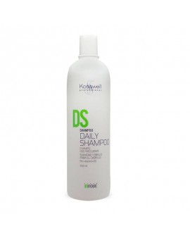 Shampoo daily use Kosswell