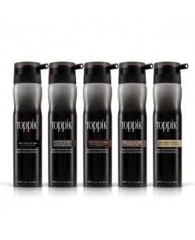 Toppik Root Touch Up Spray 79 gr
