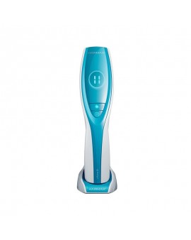 Hair Max Ultima 9 laser for the care of your hair | Uphairs Hair Max Ultima 9 laser for the care of your hair | Uphairs