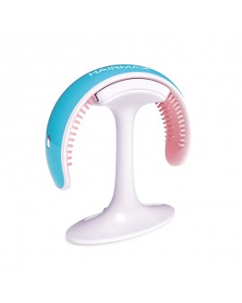 Laser Hair Max Advanced 7