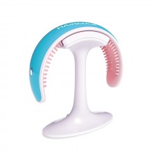 Laser Hair Max Advanced 7