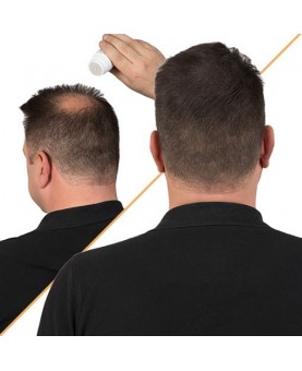 Kapilab Hair Fibers 14g