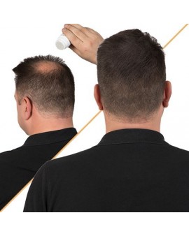 Kapilab Hair Fibers 12,5g