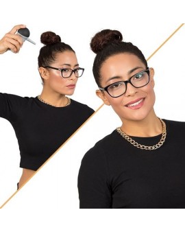 Kapilab Hair Fibers 12,5g