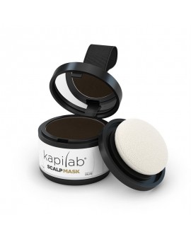 Kapilab Scalp Mask