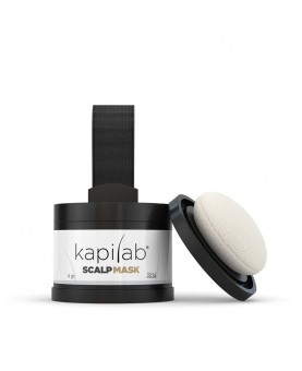 Kapilab Scalp Mask