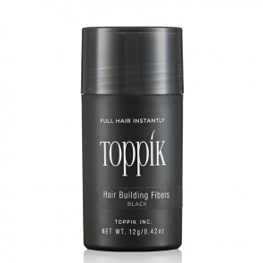 Fibras capilares Toppik 12g