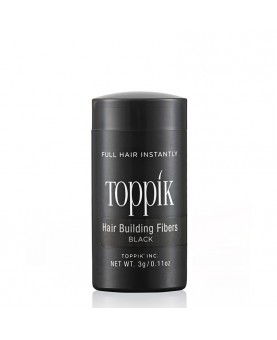 Fibre per capelli Toppik 3g