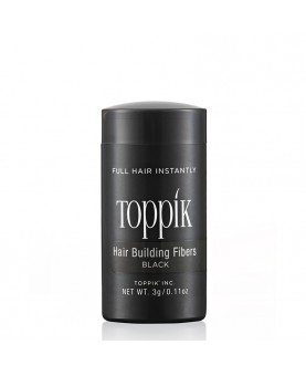 Toppik Hair Fibers 3g