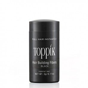 Toppik Hair Fibers 3g