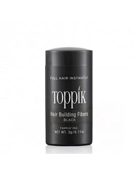 Toppik Hair Fibers 3g