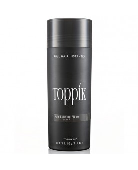 Fibre per capelli Toppik 55g