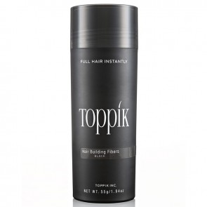 Fibre per capelli Toppik 55g