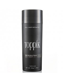 Fibras capilares Toppik 55g