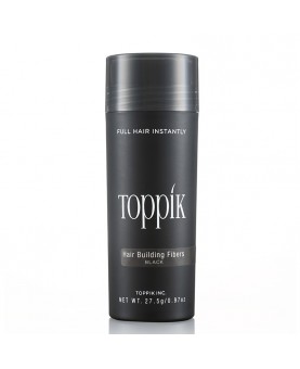 Fibre per capelli Toppik 27,5g