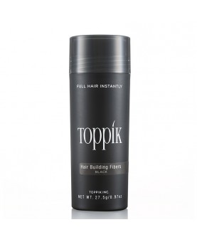 Toppik Hair Fibers 27,5g