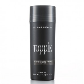 Fibre per capelli Toppik 27,5g