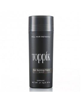 Fibre per capelli Toppik 27,5g