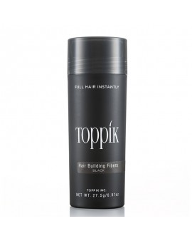 Toppik Hair Fibers 27,5g