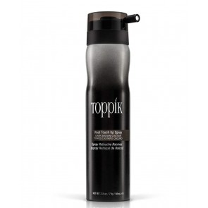 Toppik Root Touch Up Spray 79 gr