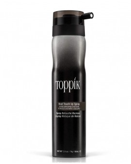 Toppik Root Touch Up Spray 79 gr