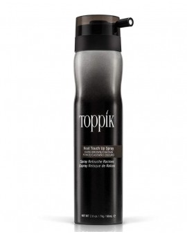 Toppik Root Touch Up Spray 79 gr Toppik Root Touch Up Spray 79 gr
