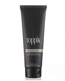 Toppik Thickening Shampoo