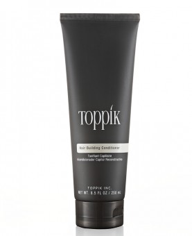Toppik Conditioner