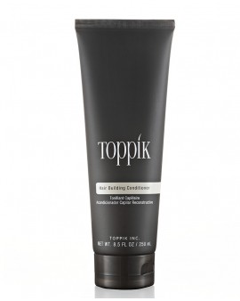 acondicionador-toppik acondicionador-toppik