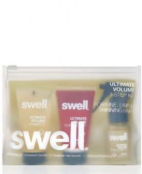 Travel Pack Treatment Swell
