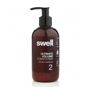 Swell Conditioner 250ml