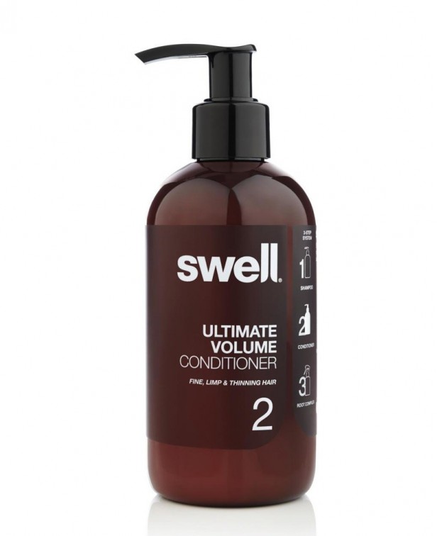 Swell Conditioner 250ml