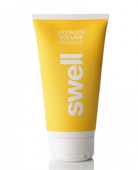 Masque capillaire Swell