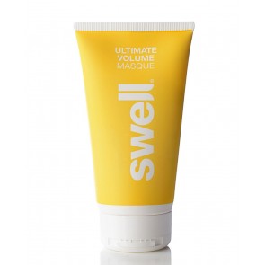 Maschera per Capelli Swell