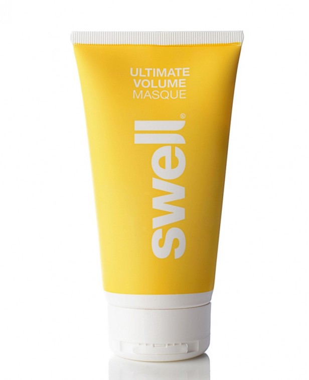 Mascarilla Capilar Swell