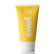 Swell capilar mask