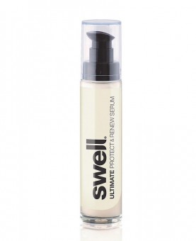 Serum Ultimate Protect & Renew Swell