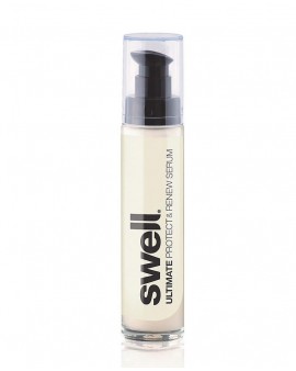Swell Serum Ultimate Protect