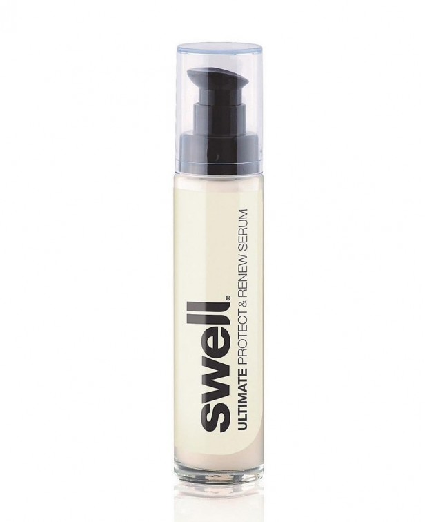 Swell Serum Ultimate Protect