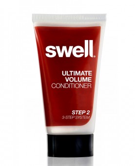 Conditioner 50ml Swell