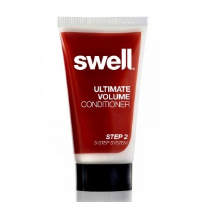 Conditioner 50ml Swell
