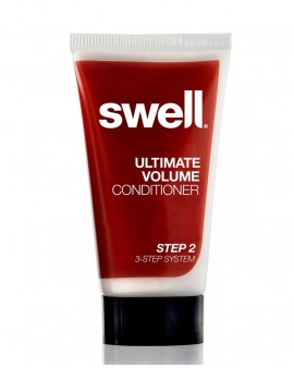 Acondicionador Swell Acondicionador Swell