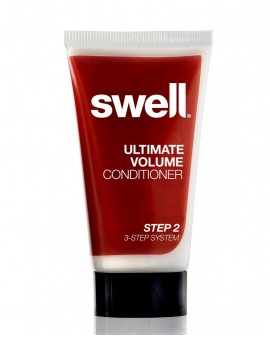 Conditioner 50ml Swell