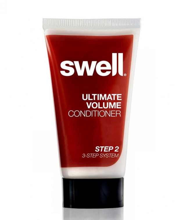 Acondicionador  Swell