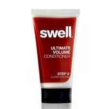 Acondicionador  Swell